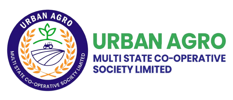 Urban Agro Logo